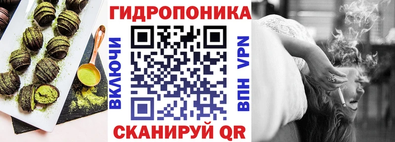 Купить закладки  Фокино  Печенье с ТГК марихуана 