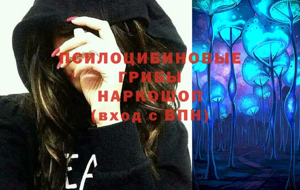 наркотики Алексин